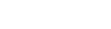 Download on App store logo